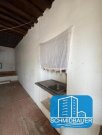 Pitsidia Kreta, Pitsidia: Zweistöckiges Haus zum Verkauf Haus kaufen